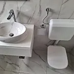 Megy * Σπλιτ