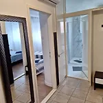 Διαμέρισμα Megy *
