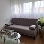 Megy * 斯普利特