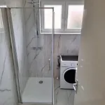 公寓 Megy 斯普利特